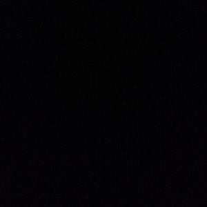 Meet your Posher, Dave