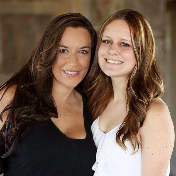 Meet your Posher, Starla - Picture 1 of 1