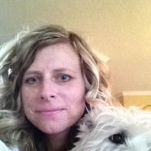 Meet your Posher, Carol