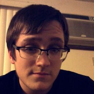 Meet your Posher, Joshua