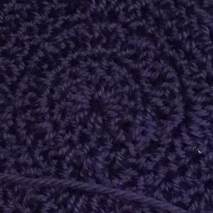 Meet your Posher, Gina