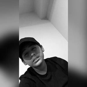 Meet your Posher, Irving