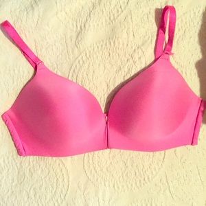 Victoria's Secret Bra