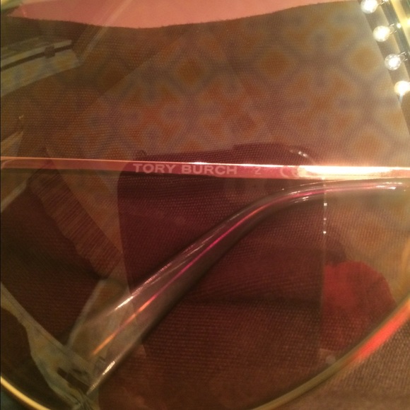 Disney Christmas 2025 Lil Rin Rin Plush Badge Red New
