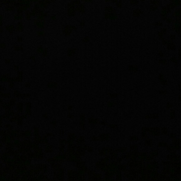 Meet your Posher, Vsgsb - Picture 1 of 1