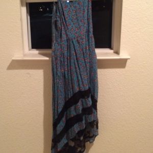 Xhilaration dress brand new never worn!