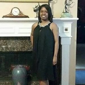 Meet your Posher, Regina