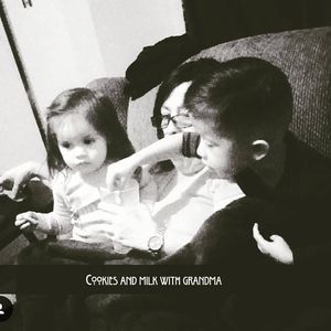 Meet your Posher, Ramona