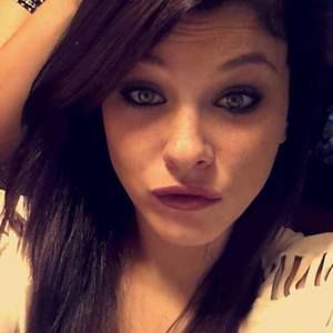 Meet your Posher, Sierra