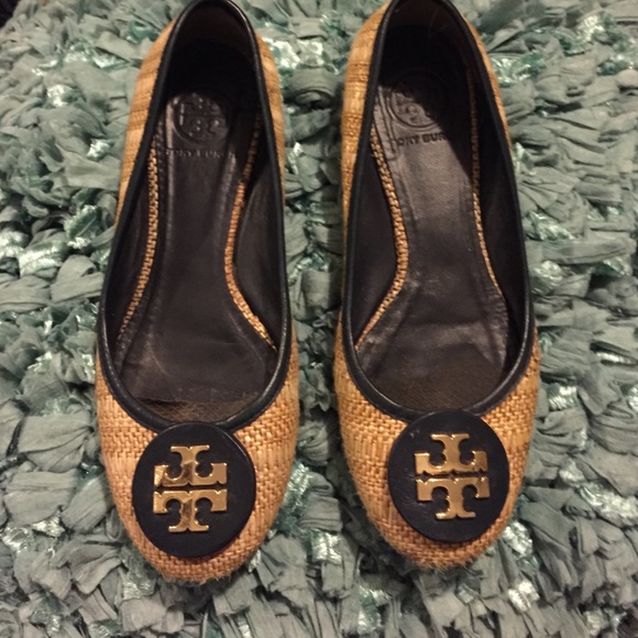 Tory Burch Reva