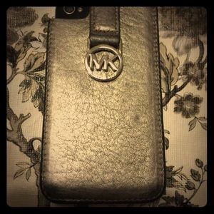 iPhone 4 case
