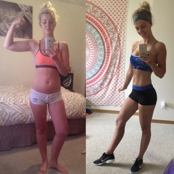 MEET THE POSHER - Picture 2 of 2