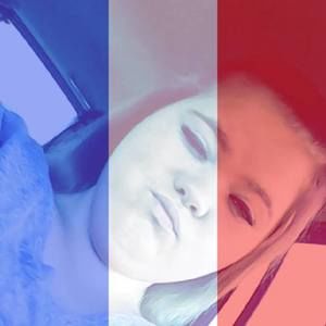 Meet your Posher, Gray