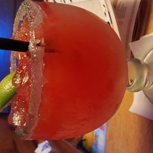 Meet your Posher, Wendy