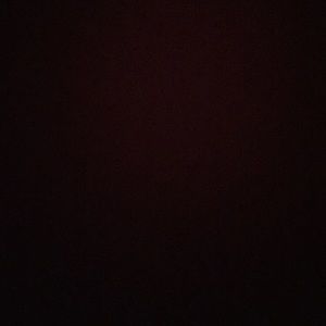 Meet your Posher, Jane