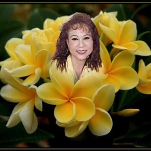 Meet your Posher, Muy-lang