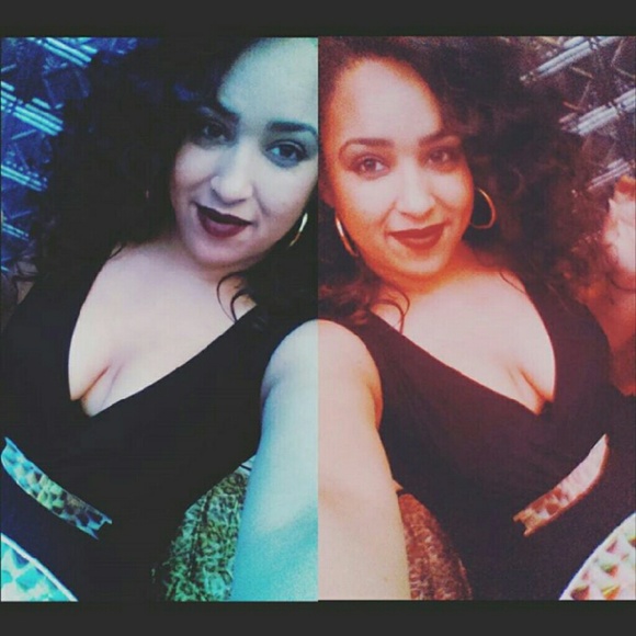 Romper - Picture 3 of 3