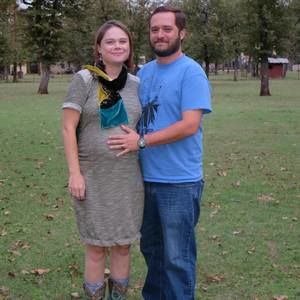 Meet your Posher, Sally