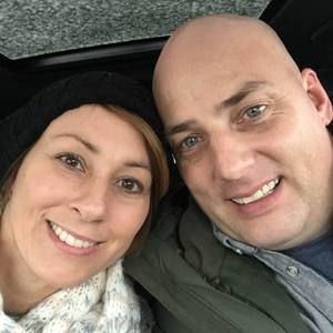 Meet your Posher, Jill