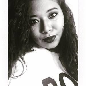 Meet your Posher, Brandi