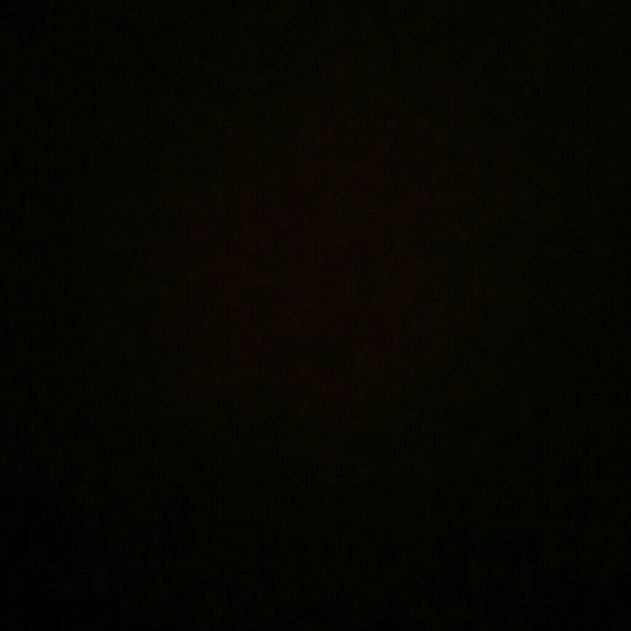 Meet your Posher, Michael - Picture 1 of 1