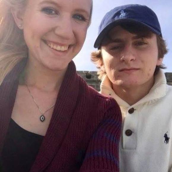 Meet your Posher, Erin - Picture 1 of 1