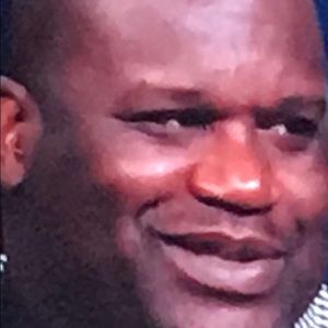 Meet your Posher, Jose