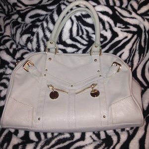 Rampage Purse‼️.