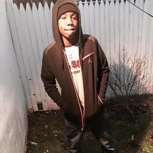 Meet your Posher, Jesse