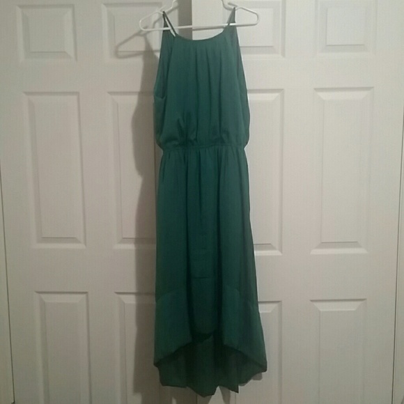 Banana Republic dress