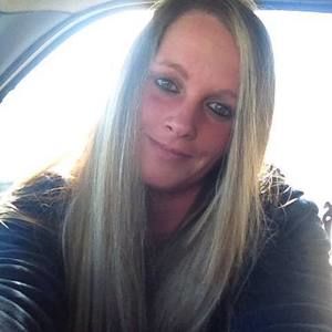 Meet your Posher, Marcia