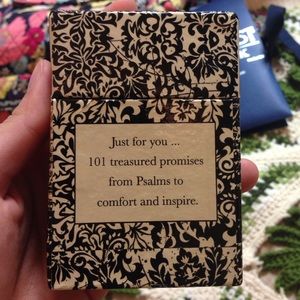 Bible verses