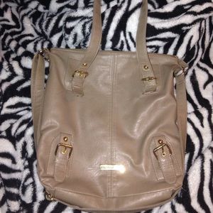 Christian Siriano bag‼️