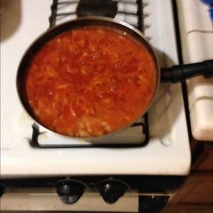 Meet your Posher, Hector