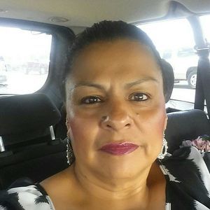 Meet your Posher, Eva