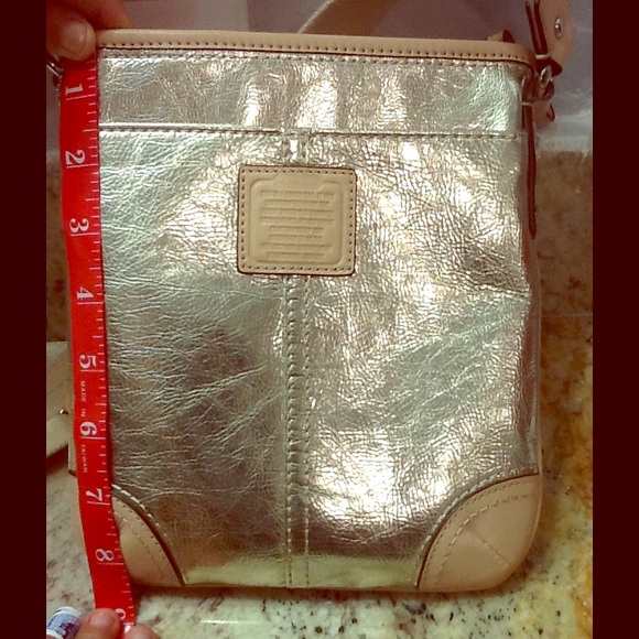 🎉Sale🎉Coach Purse