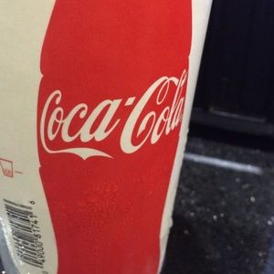 Meet your Posher, Sierra