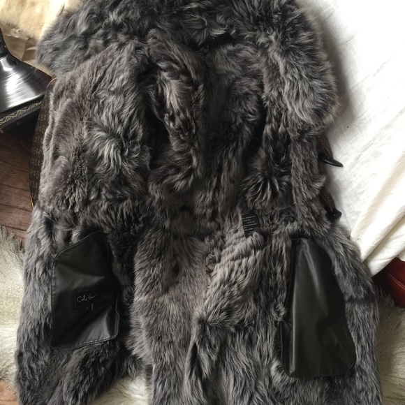Sold!๐๐๐๐ - Picture 3 of 4