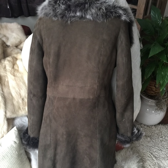 Sold!๐๐๐๐ - Picture 2 of 4