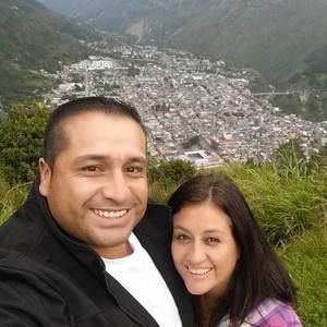 Meet your Posher, Edison