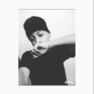 Meet your Posher, Danny