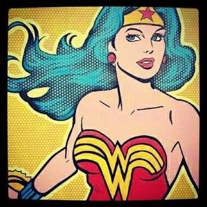 Meet your Posher, Colour