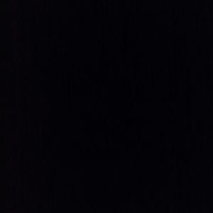 Meet your Posher, Farajah