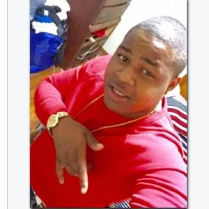 Meet your Posher, Juwan