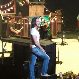 Meet your Posher, Kailey