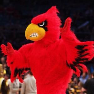 Meet your Posher, Sherry