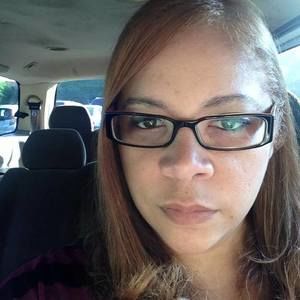 Meet your Posher, Ambika