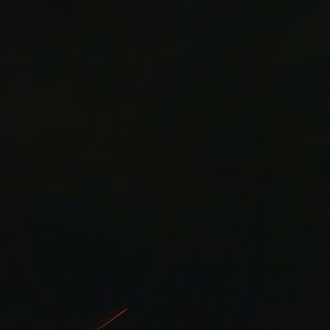 Meet your Posher, Regina