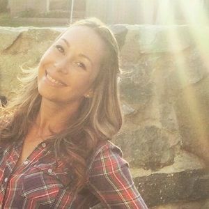 Meet your Posher, Karla