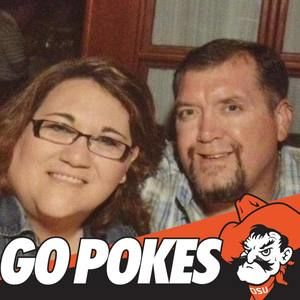 Meet your Posher, Wendy